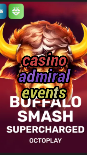 casino admiral events-w4cy2mdjlx2bf.com