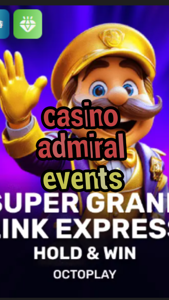 casino admiral events-w4cy2mdjlx2bf.com