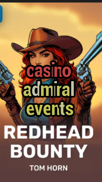 casino admiral events-w4cy2mdjlx2bf.com