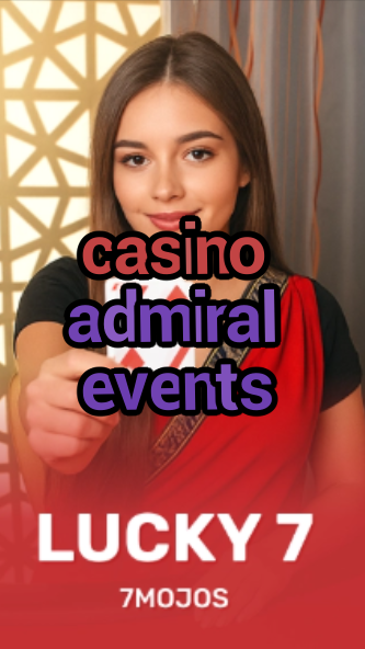 casino admiral events-w4cy2mdjlx2bf.com